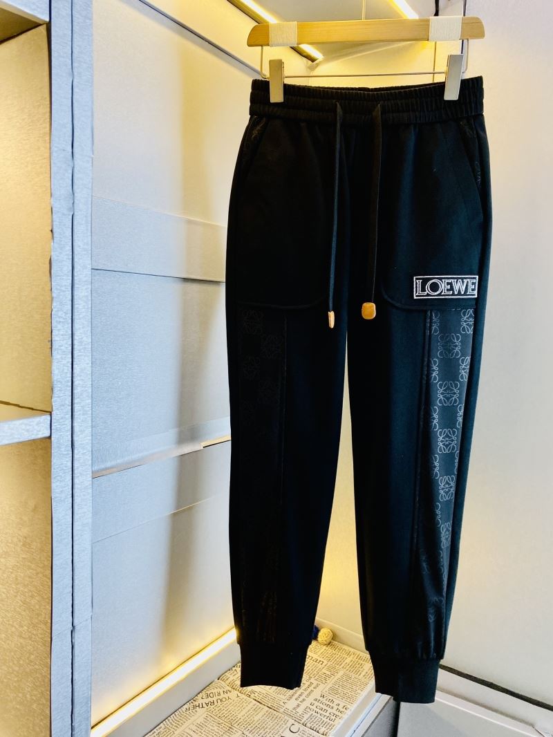 Loewe Long Pants